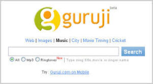 search engine guruji